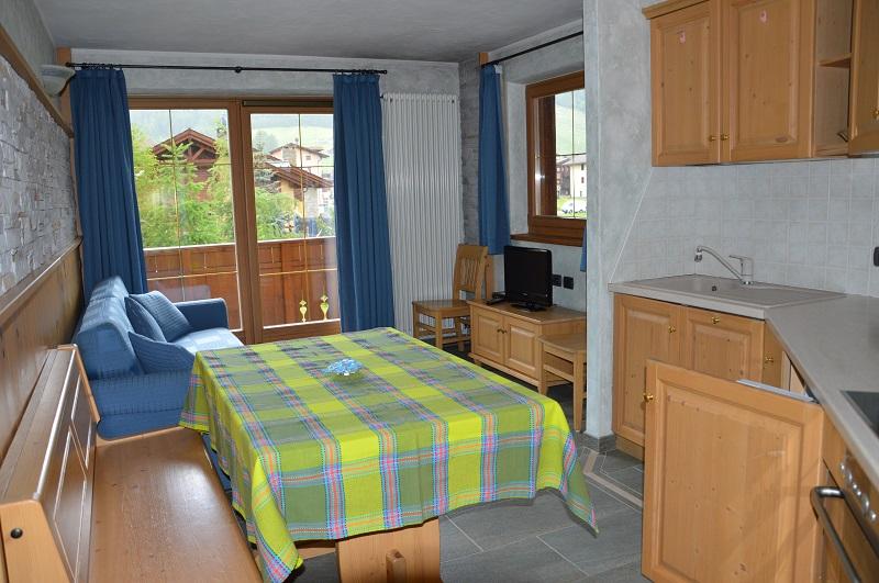 luna livigno 2019 (5)