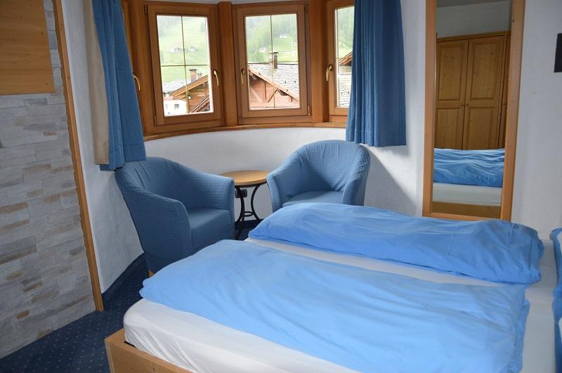 luna livigno 2019 (14)