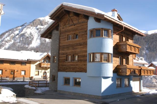 luna livigno 2019 (4)
