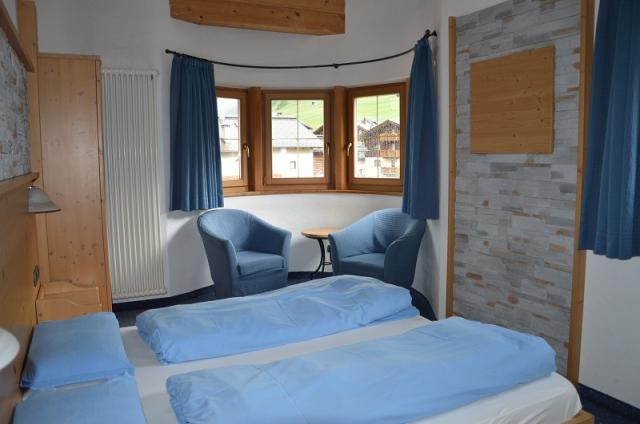 luna livigno 2019 (19)