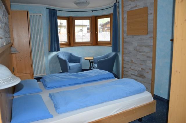 luna livigno 2019 (10)