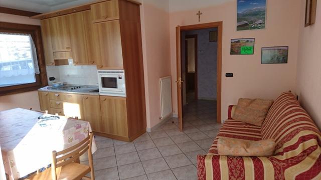Baita Stella Alpina, Livigno (5)