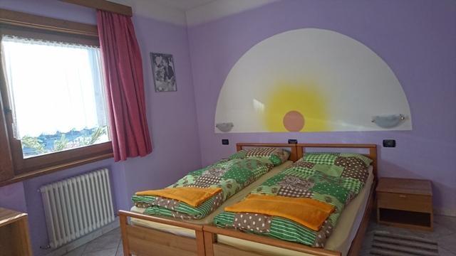 Baita Stella Alpina, Livigno (11)