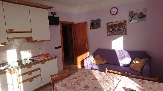 Baita Stella Alpina, Livigno (3)