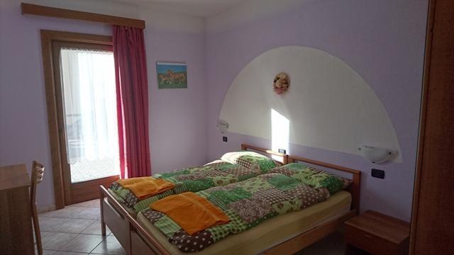 Baita Stella Alpina, Livigno (5)