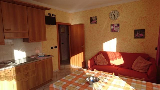 Baita Stella Alpina, Livigno (6)