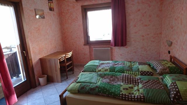 Baita Stella Alpina, Livigno (4)