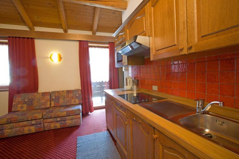 casa marcos livigno 2019 (4)