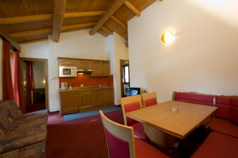 casa marcos livigno 2019 (5)