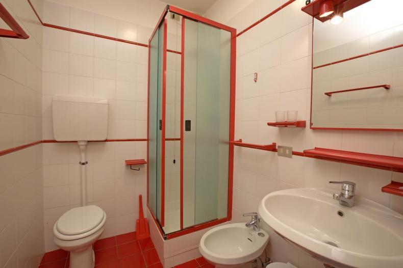 casa marcos livigno 2019 (6)