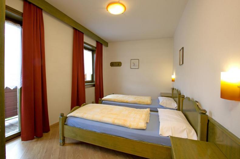 casa marcos livigno 2019 (7)