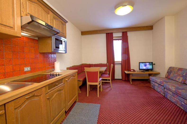 casa marcos livigno 2019 (8)