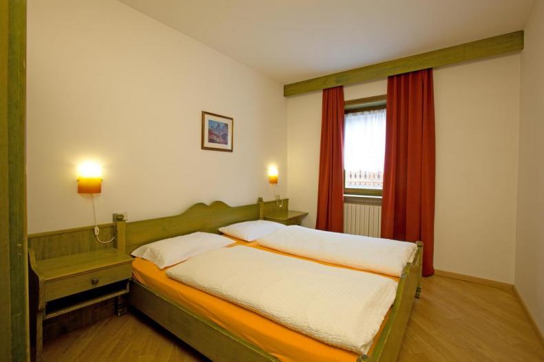 casa marcos livigno 2019 (9)