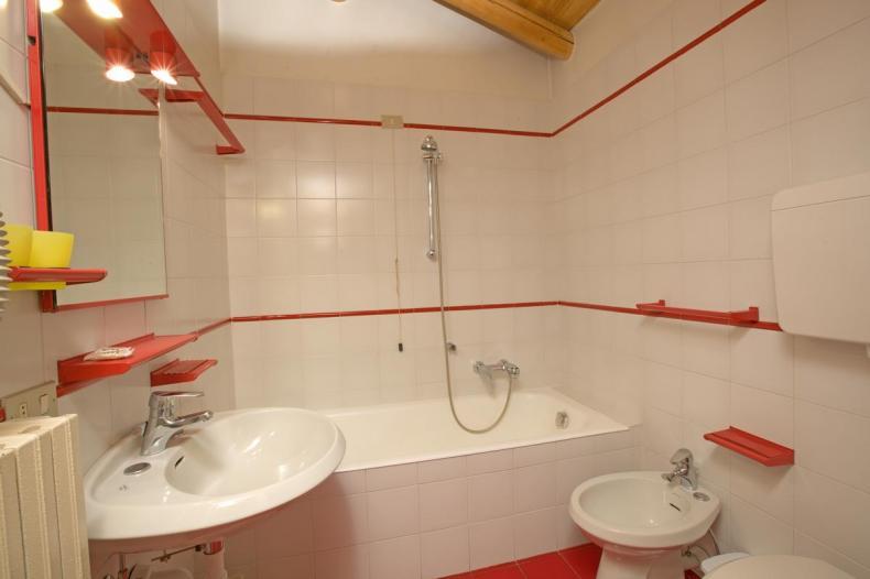 casa marcos livigno 2019 (14)