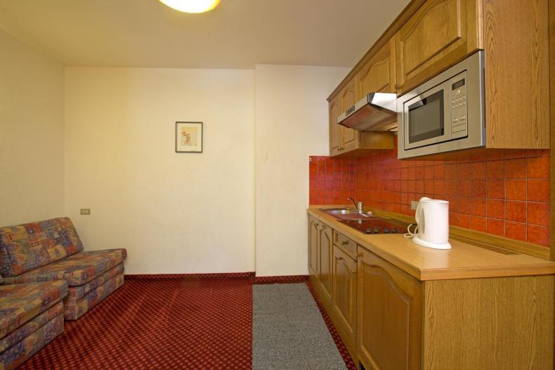 casa marcos livigno 2019 (15)