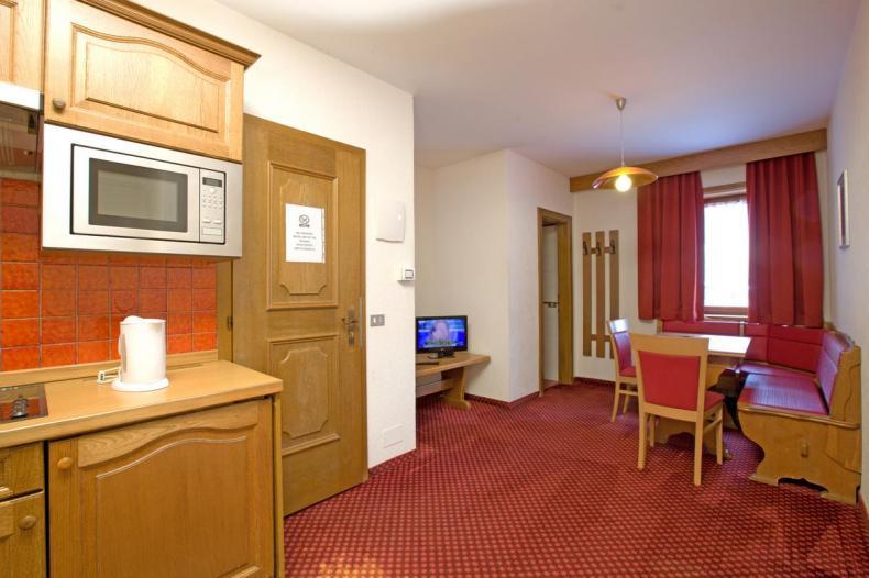 casa marcos livigno 2019 (16)