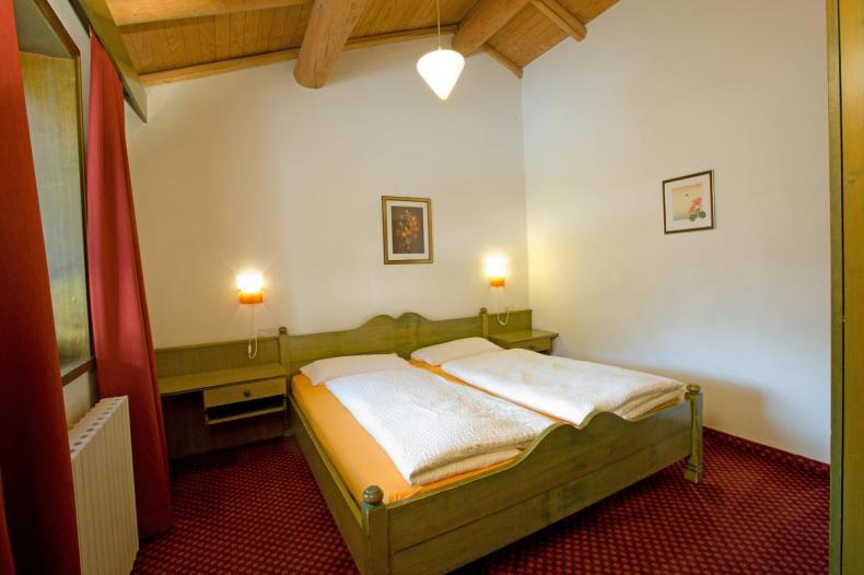 casa marcos livigno 2019 (17)