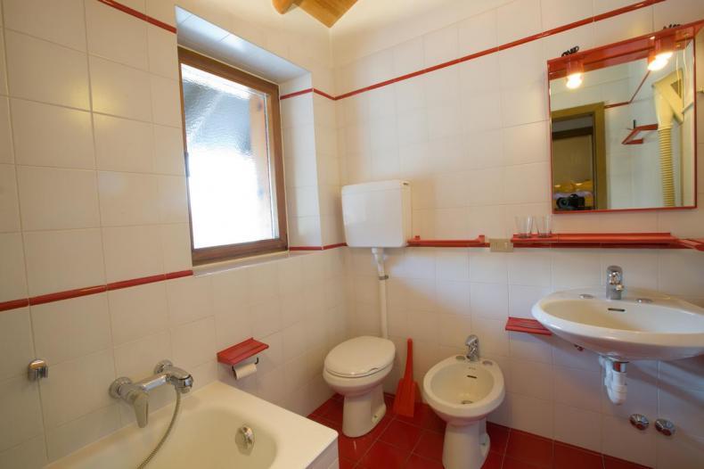 casa marcos livigno 2019 (2)