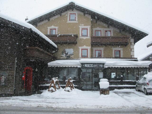 casa marcos livigno 2019 (1)