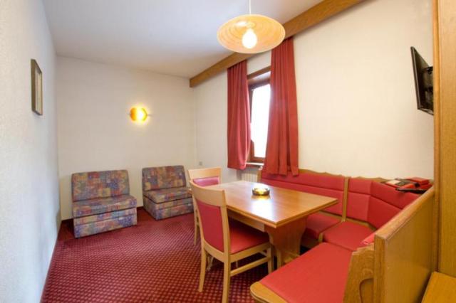 casa marcos livigno 2019 (10)