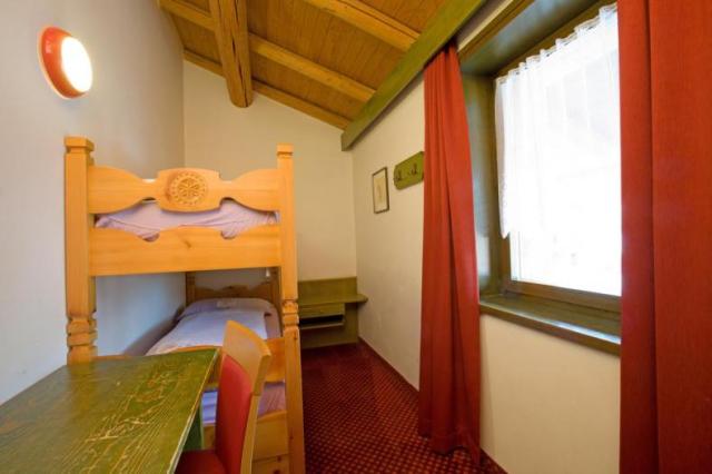 casa marcos livigno 2019 (3)