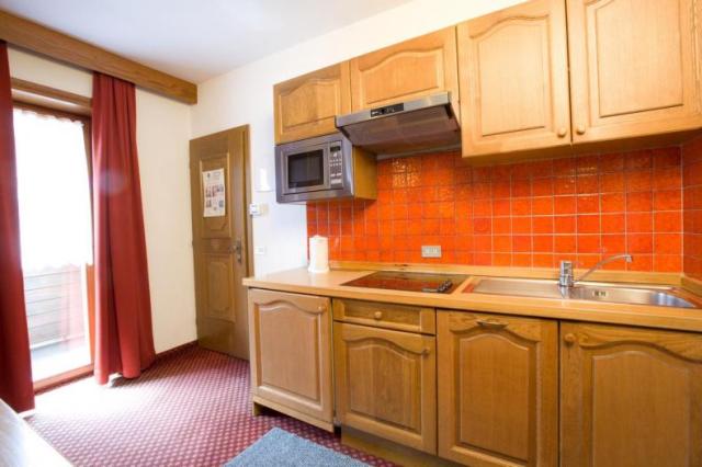 casa marcos livigno 2019 (11)