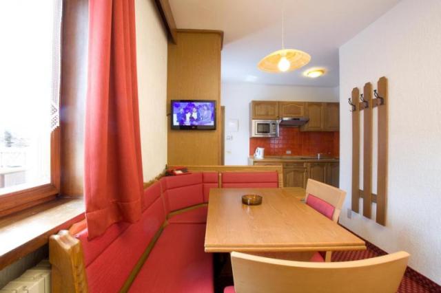 casa marcos livigno 2019 (12)