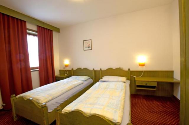 casa marcos livigno 2019 (13)