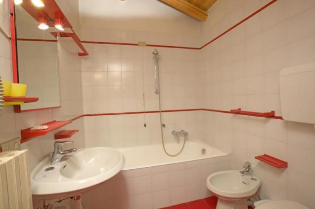 casa marcos livigno 2019 (14)