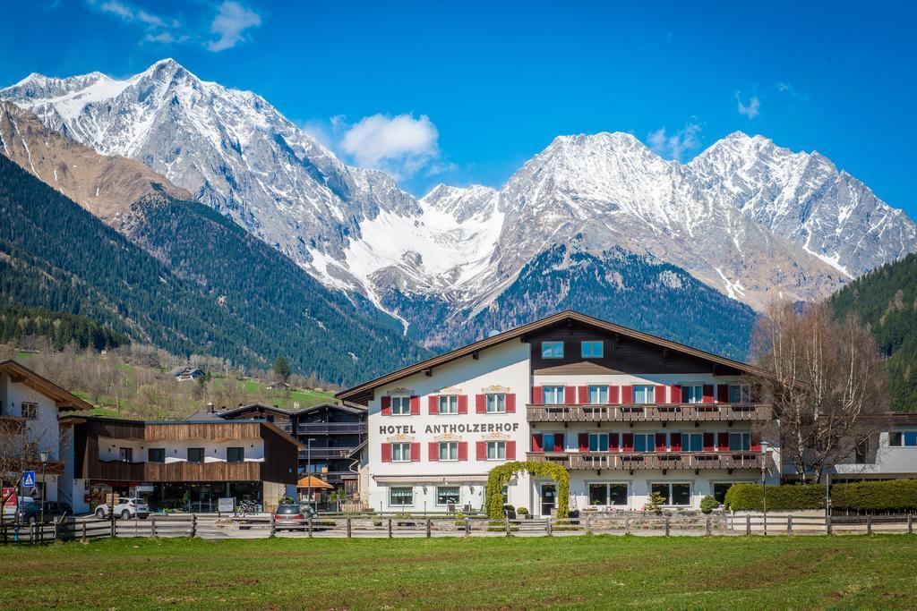 antholzerhof rasun 2019 (3)