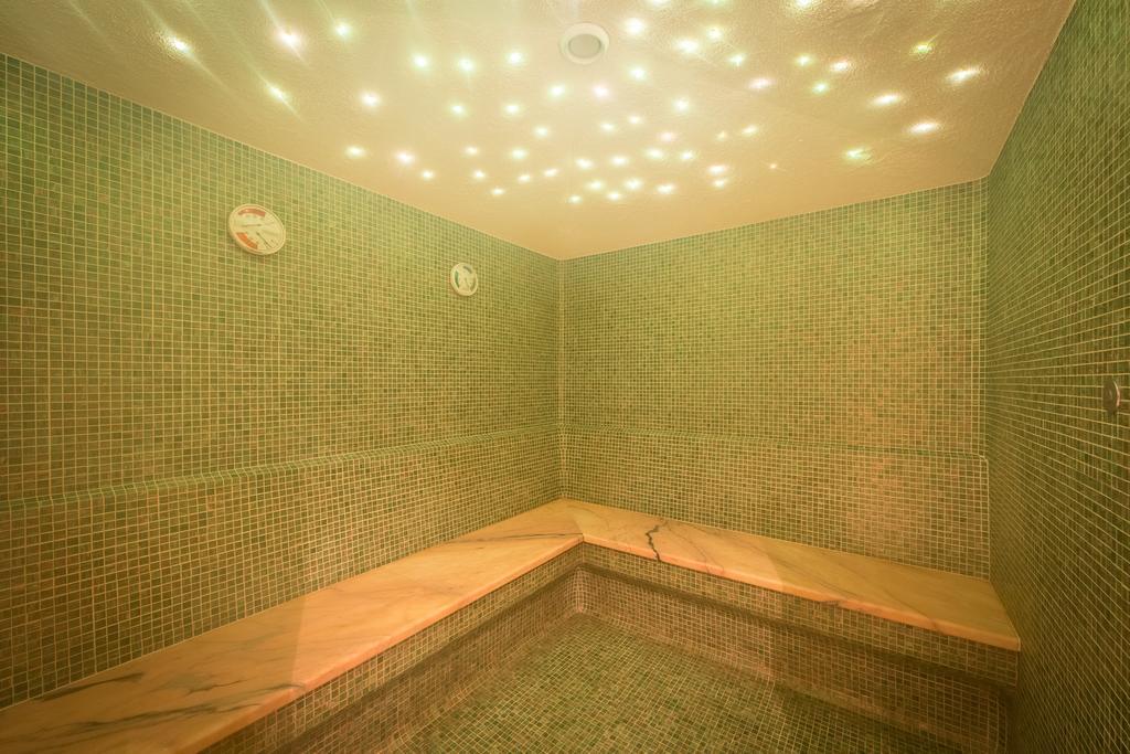 antholzerhof rasun 2019 (10)