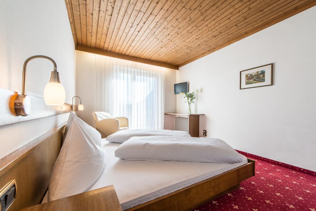 antholzerhof rasun 2019 (13)