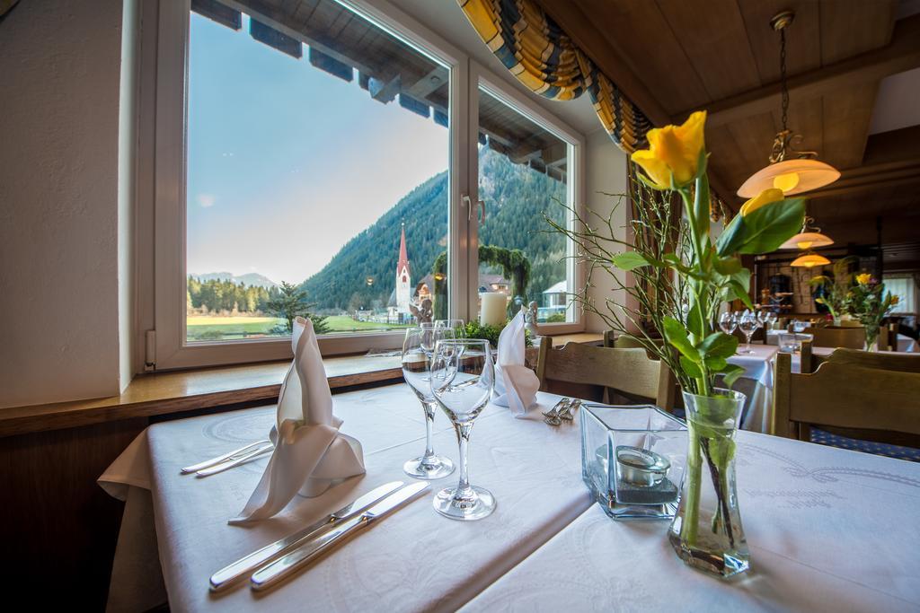 antholzerhof rasun 2019 (16)