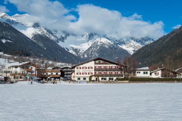 antholzerhof rasun 2019 (12)
