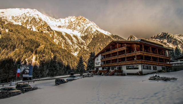 SH Wildgall, Anterselva 2019 (6)