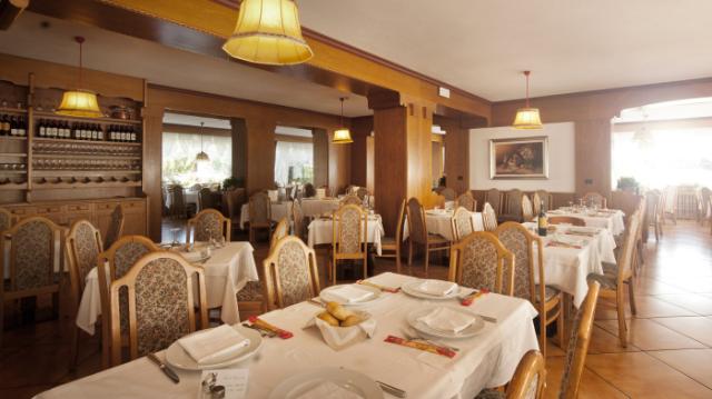 Grand Hotel Biancaneve, Costa di Folgaria 2018 2019 (20)