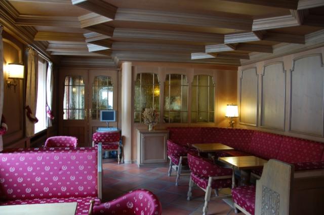 Grand Hotel Biancaneve, Costa di Folgaria 2018 2019 (22)