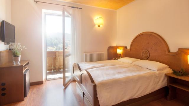 Grand Hotel Biancaneve, Costa di Folgaria 2018 2019 (25)