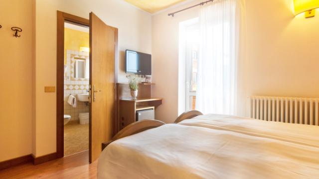 Grand Hotel Biancaneve, Costa di Folgaria 2018 2019 (27)