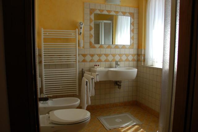 Grand Hotel Biancaneve, Costa di Folgaria 2018 2019 (4)