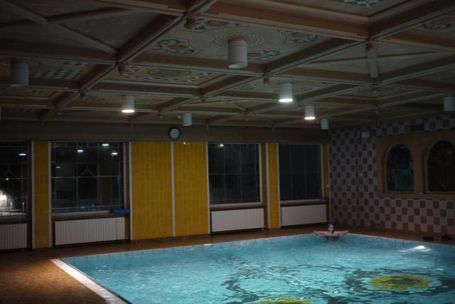 Grand Hotel Biancaneve, Costa di Folgaria 2018 2019 (5)