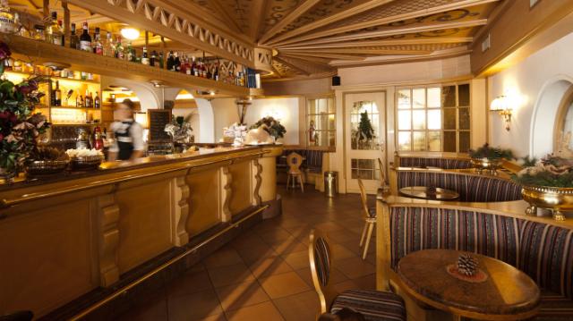 Grand Hotel Biancaneve, Costa di Folgaria 2018 2019 (16)