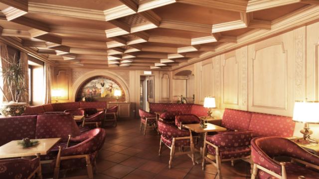 Grand Hotel Biancaneve, Costa di Folgaria 2018 2019 (17)