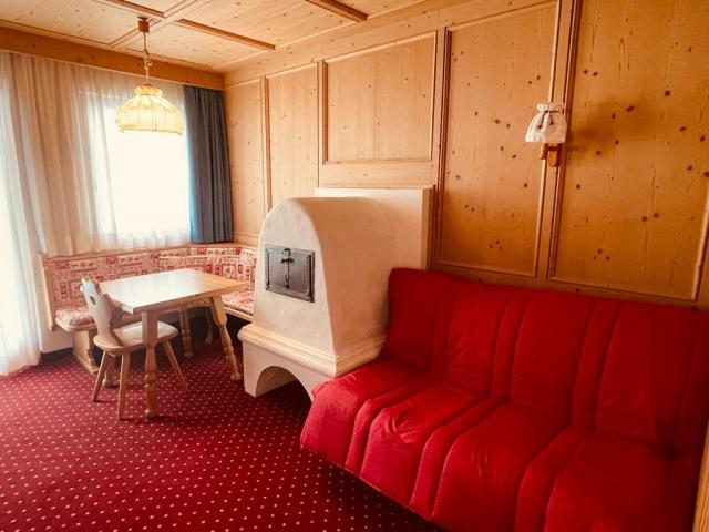 Molino Hotel, Falcade (10)