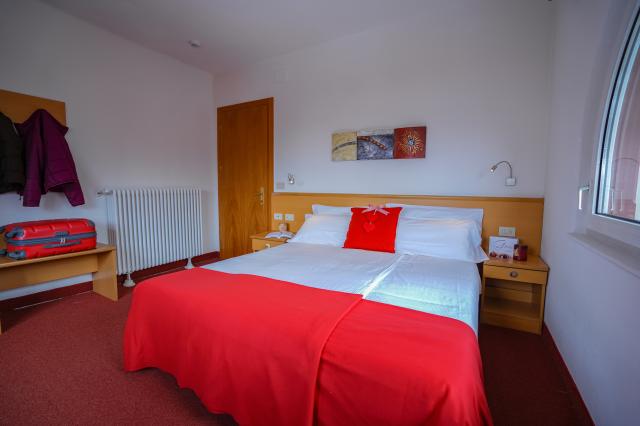 Hotel Piaz, Pera di Fassa 24 (3)