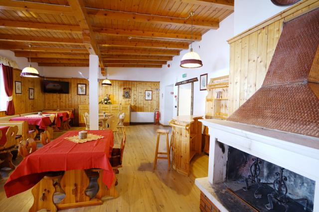 Hotel Piaz, Pera di Fassa 24 (27)