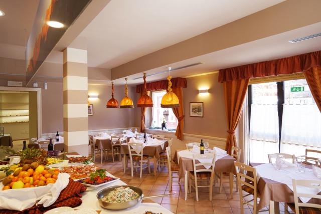 Hotel Piaz, Pera di Fassa 24 (26)