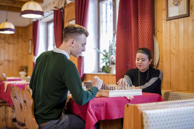 Hotel Piaz, Pera di Fassa 24 (25)
