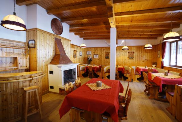 Hotel Piaz, Pera di Fassa 24 (24)