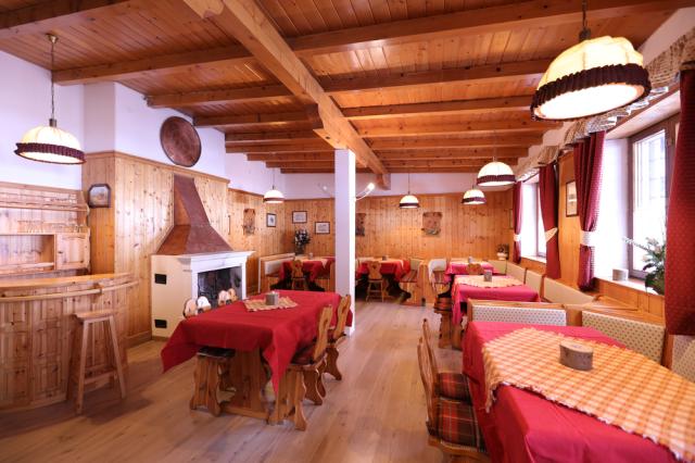Hotel Piaz, Pera di Fassa 24 (23)